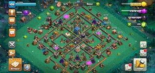 Screenshot_20220122-092439_Clash of Clans.jpg