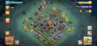 Screenshot_20220122-092504_Clash of Clans.jpg