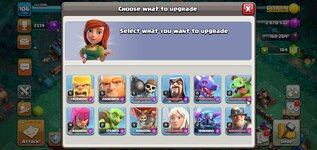 Screenshot_20220122-092520_Clash of Clans.jpg