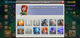 Screenshot_20220122-092535_Clash of Clans.jpg