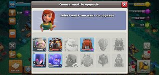 Screenshot_20220122-092540_Clash of Clans.jpg