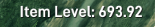 Elyon7.png