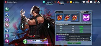 Screenshot_20220122-084351_KOF ALLSTAR.jpg