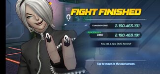 Screenshot_20220122-083815_KOF ALLSTAR.jpg