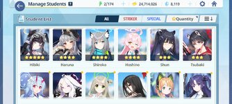 Screenshot_2022-01-22-20-42-49-60_67f26bc509ce05567fb8447e63c17e00.jpg