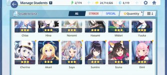 Screenshot_2022-01-22-20-42-54-59_67f26bc509ce05567fb8447e63c17e00.jpg