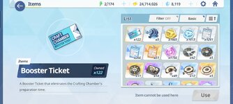 Screenshot_2022-01-22-20-44-19-16_67f26bc509ce05567fb8447e63c17e00.jpg
