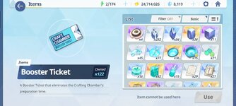Screenshot_2022-01-22-20-44-23-52_67f26bc509ce05567fb8447e63c17e00.jpg