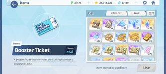Screenshot_2022-01-22-20-44-27-05_67f26bc509ce05567fb8447e63c17e00.jpg