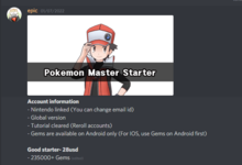 1642861224266.png