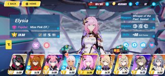Screenshot_2022-01-19-18-42-22-939_com.miHoYo.bh3oversea.jpg