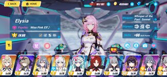 Screenshot_2022-01-19-18-42-31-723_com.miHoYo.bh3oversea.jpg