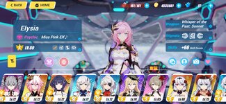 Screenshot_2022-01-19-18-42-40-677_com.miHoYo.bh3oversea.jpg