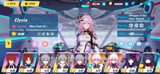 Screenshot_2022-01-19-18-42-49-015_com.miHoYo.bh3oversea.jpg