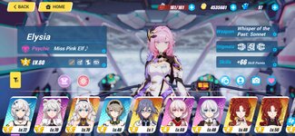 Screenshot_2022-01-19-18-42-55-570_com.miHoYo.bh3oversea.jpg