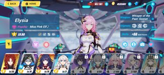 Screenshot_2022-01-19-18-43-03-534_com.miHoYo.bh3oversea.jpg