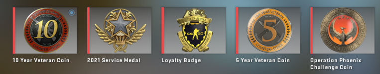 csgo_sLCMna86tT.png