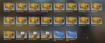 csgo_pWVmM399vE.png