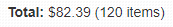 1642865883346.png