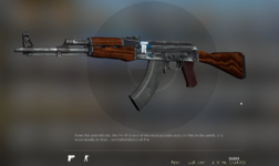 csgo_7B8XzMOo0H.png
