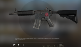 csgo_a4YYtyEWQu.png