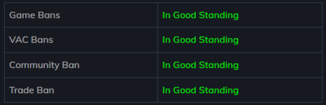 brave_z8K7POHY2S.png