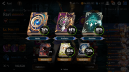 com.stove.epic7.google_Screenshot_2022.01.22_13.10.47.png
