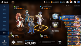 com.stove.epic7.google_Screenshot_2022.01.22_13.15.34.png
