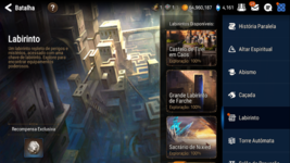 com.stove.epic7.google_Screenshot_2022.01.22_13.16.18.png