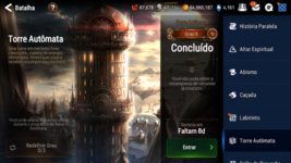 com.stove.epic7.google_Screenshot_2022.01.22_13.17.25.png