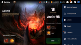 com.stove.epic7.google_Screenshot_2022.01.22_13.17.59.png