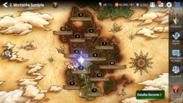 com.stove.epic7.google_Screenshot_2022.01.22_13.18.31.png