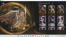 Screenshot (89).png