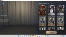 Screenshot (92).png