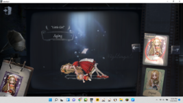 Screenshot (98).png