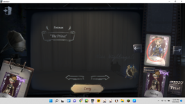 Screenshot (99).png