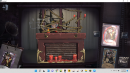 Screenshot (101).png