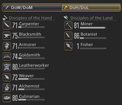 Final Fantasy XIV  A Realm Reborn Screenshot 2022.01.21 - 16.58.35.13.png