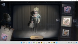 Screenshot (103).png
