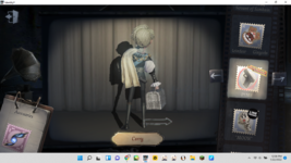 Screenshot (105).png