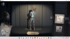Screenshot (107).png