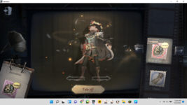 Screenshot (108).png