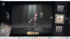 Screenshot (110).png