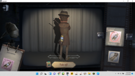 Screenshot (112).png