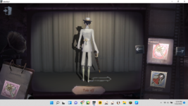 Screenshot (115).png