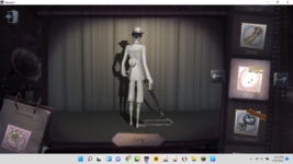 Screenshot (116).png