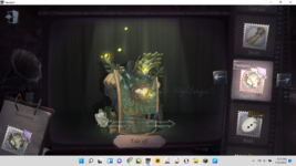 Screenshot (117).png