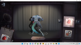 Screenshot (119).png