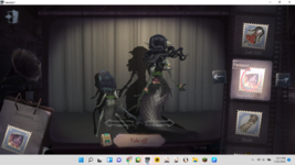 Screenshot (120).png