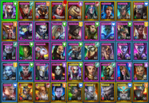 Screenshot_249.png